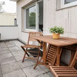 Rent 1 bedroom apartment of 73 m² in Cologne