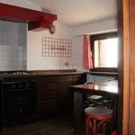 Rent 4 bedroom apartment of 180 m² in Parabiago