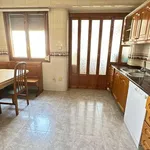 Rent a room in alicante