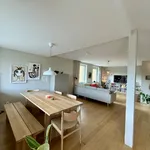 Rent 5 rooms apartment of 139 m² in Stockholm