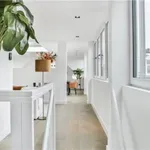 Huur 1 slaapkamer appartement van 700 m² in Amsterdam