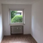 Rent 3 bedroom apartment of 70 m² in Mönchengladbach