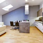 Rent 2 bedroom apartment of 68 m² in Brno