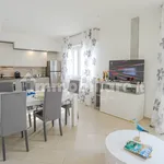 3-room flat via Aurelia 20, Vado Centro, Vado Ligure