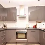 Rent 1 bedroom flat of 35 m² in Kent