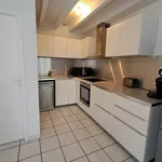 Appartement de 72 m² avec 4 chambre(s) en location à LEON