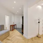 Appartement de 969 m² avec 3 chambre(s) en location à Paris