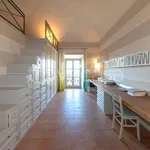 Rent 5 bedroom apartment of 240 m² in Lomagna