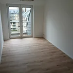 Maison de 127 m² avec 3 chambre(s) en location à Waremme