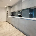 Rent 1 bedroom apartment in Manchester