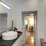 Rent 1 bedroom apartment in Florence