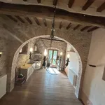 Affitto 3 camera appartamento di 80 m² in Todi