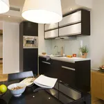 Rent 1 bedroom apartment of 56 m² in Dubrovnik