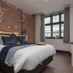 Rent 2 bedroom apartment in manchester