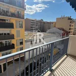 Rent 2 bedroom apartment of 44 m² in Nice