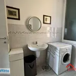 Rent 2 bedroom apartment of 62 m² in Genoa