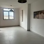 Rent 3 bedroom apartment of 129 m² in Las Palmas