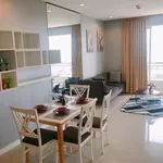 Rent 2 bedroom apartment of 75 m² in Bangkok