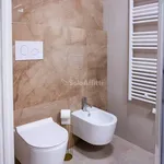 Rent 1 bedroom house of 55 m² in Pescara