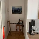 Rent 1 bedroom apartment in berlin