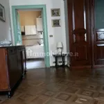 Rent 1 bedroom apartment of 40 m² in Piacenza