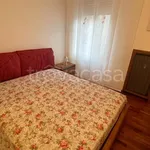 Rent 2 bedroom apartment of 65 m² in Milano