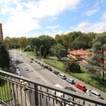 Rent 3 bedroom apartment of 87 m² in Torino