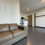 Rent 1 bedroom apartment in LEUVEN