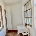 Rent 4 bedroom apartment in Lisbon