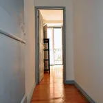 Rent 3 bedroom apartment of 90 m² in lisbon