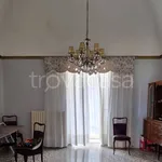 Rent 5 bedroom apartment of 180 m² in Matera