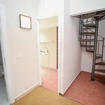 Rent 3 bedroom apartment of 70 m² in Palermo