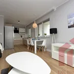 Rent 3 bedroom apartment of 56 m² in Rzeszów