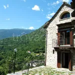 Rent 2 bedroom house of 70 m² in Crevoladossola