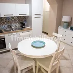 3-room flat via Umberto I 29, Campobello di Licata