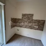 Affitto 2 camera appartamento di 55 m² in Messina