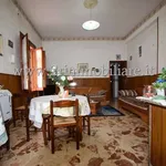 3-room flat via Roma, Centro, Mazara del Vallo