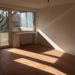 Rent 1 bedroom apartment of 47 m² in Mönchengladbach