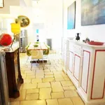 Rent 7 bedroom apartment of 230 m² in Firenze