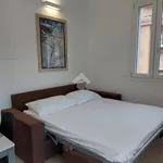 Rent 1 bedroom apartment of 45 m² in Como