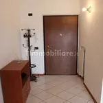 1-bedroom flat via Carlo Porta, Via Monza, Lissone