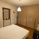 Rent 4 bedroom apartment of 80 m² in Bardonecchia