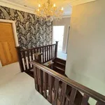 Rent 4 bedroom apartment in High Lane