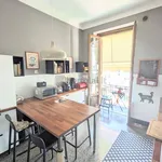 Rent 10 bedroom apartment of 211 m² in Genova