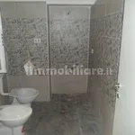 3-room flat via Antonio Gramsci, Somma Vesuviana