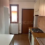 Rent 3 bedroom apartment of 48 m² in Cologno al Serio