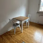 Miete 2 Schlafzimmer wohnung von 62 m² in Mannheim