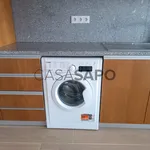 Alugar 2 quarto apartamento de 129 m² em Braga