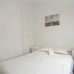 Rent a room of 11 m² in Madrid