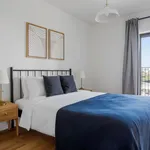 Alugar 2 quarto apartamento de 72 m² em Lisbon